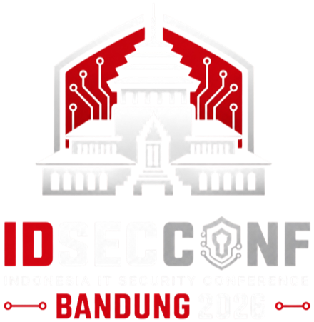 IDSECCONF 2026
