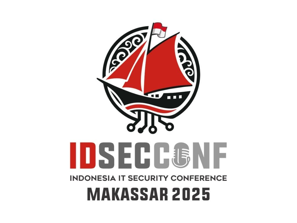 Tiket Conference (Pelajar/Mahasiswa)